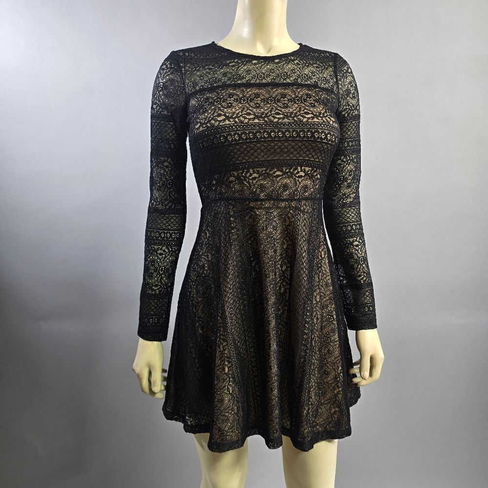 Altard state xs dress R9